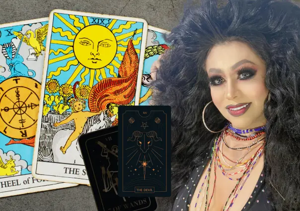 Horóscopo de Nana Calistar | Signo por signo zodiacal hoy, 11 de junio