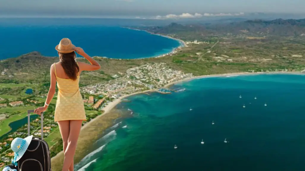 Nayarit tiene 5 experiencias imperdibles para el verano