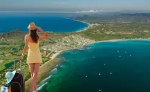 Nayarit tiene 5 experiencias imperdibles para el verano
