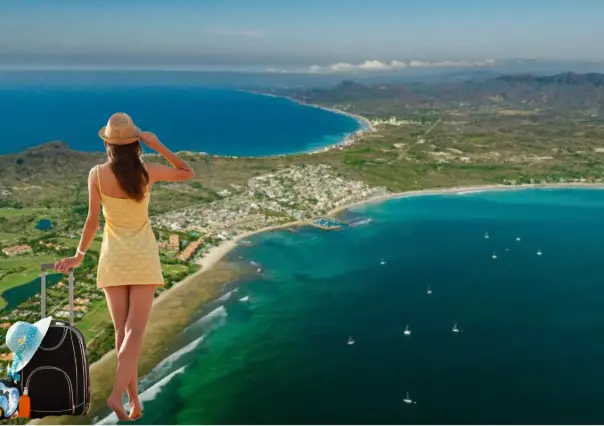 Nayarit tiene 5 experiencias imperdibles para el verano