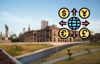 Así el nearshoring vuelve a Nuevo León un imán de inversión extranjera