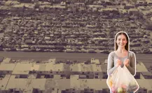 ¿Planes de fin de semana por la mañana? Este mercado rodante es la mejor opción a visitar en Apodaca