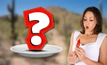 Este es el platillo típico más picante de Coahuila, le llaman “reliquia”