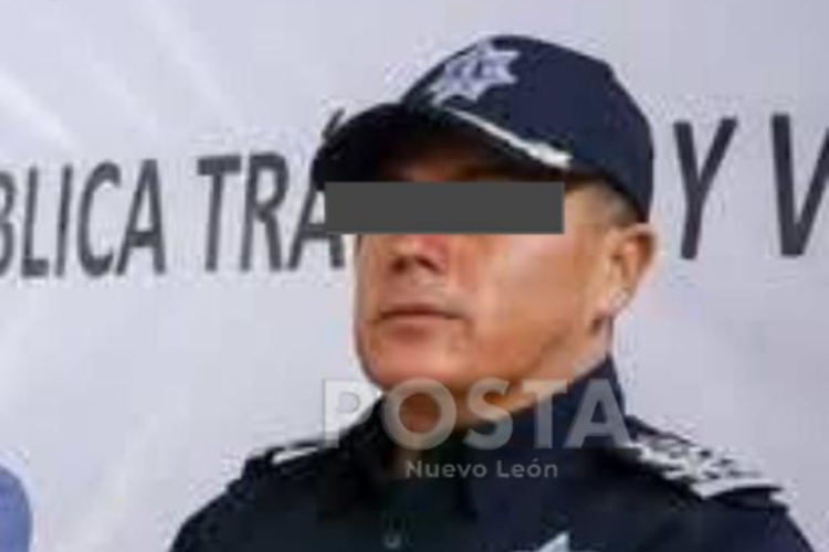 imagen-cuerpo imagen-cuerpo