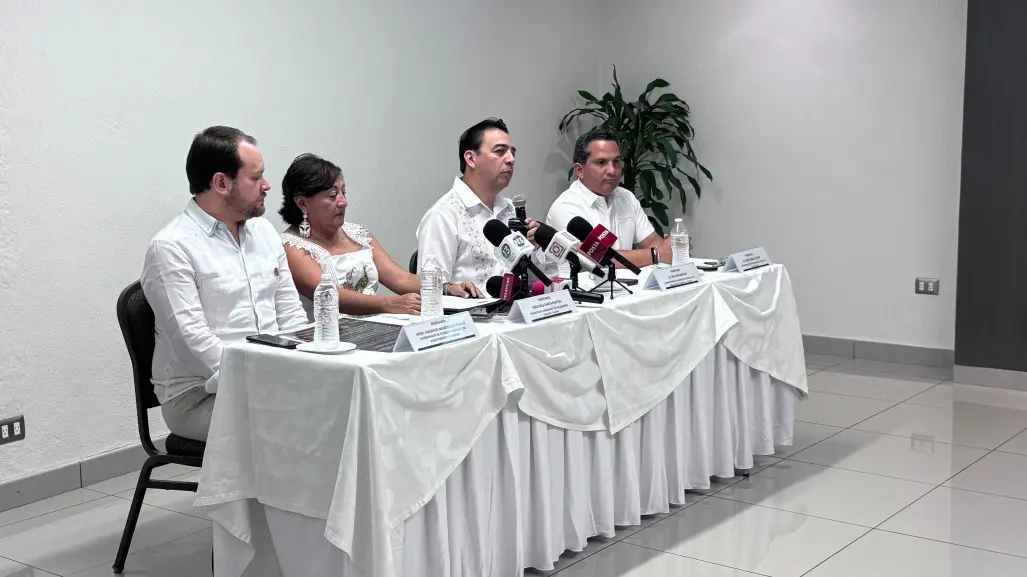 El galardón Jaguar del Turismo 2025 de Yucatán tendrá una convocatoria nacional
