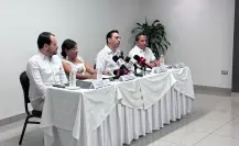 El galardón Jaguar del Turismo 2025 de Yucatán tendrá una convocatoria nacional
