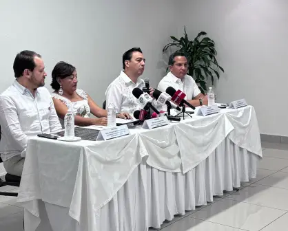 El galardón Jaguar del Turismo 2025 de Yucatán tendrá una convocatoria nacional