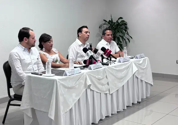El galardón Jaguar del Turismo 2025 de Yucatán tendrá una convocatoria nacional