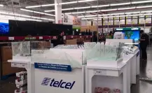 Imparables asaltos a centros comerciales en Puebla capital; 4 robos en 3 días