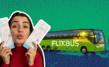 Flix Nuevo León: te decimos cómo comprar tus boletos en línea