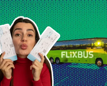 Flix Nuevo León: te decimos cómo comprar tus boletos en línea