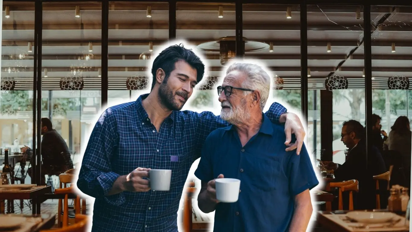 ¿Dónde puedes celebrar el Día del Padre en Yucatán, según la IA?