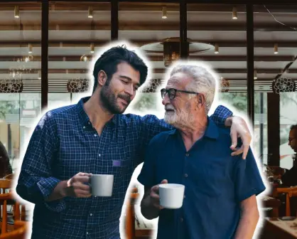Día del Padre en Yucatán: 3 restaurantes de Mérida para celebrar a los papás según la IA