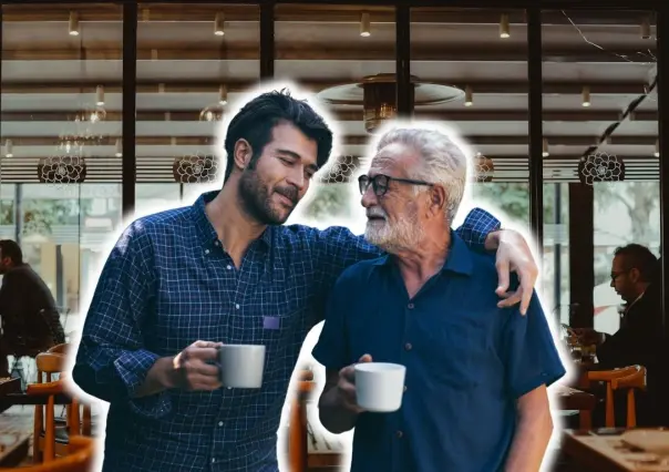 Día del Padre en Yucatán: 3 restaurantes de Mérida para celebrar a los papás según la IA