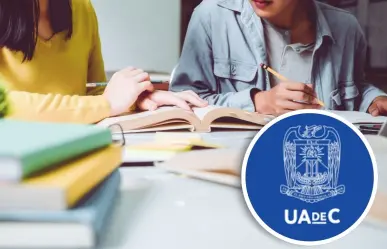 UAdeC segunda vuelta: ¿cuándo se publican los resultados? 