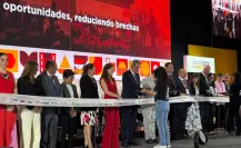 Smart City LATAM busca utilizar la tecnología para hacer mejores ciudades