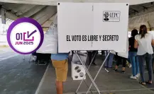 Elecciones Durango 2025: estos son los municipios impugnados tras cumplirse el plazo legal