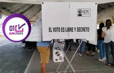 Elecciones Durango 2025: estos son los municipios impugnados tras cumplirse el plazo legal