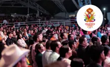 Fenadu 2025: en este horario se realizarán TODOS los conciertos de la Velaria