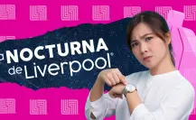 Venta Nocturna Liverpool: A esta hora comenzará la ola de descuentos