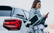 Ventajas de tener un carro eléctrico en Tamaulipas, según la Inteligencia Artificial