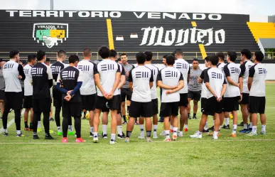 Venados FC inicia pretemporada en medio de incertidumbre por el ascenso