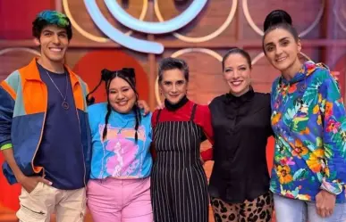 MasterChef Celebrity 2025, filtran supuesta lista de eliminados y finalistas