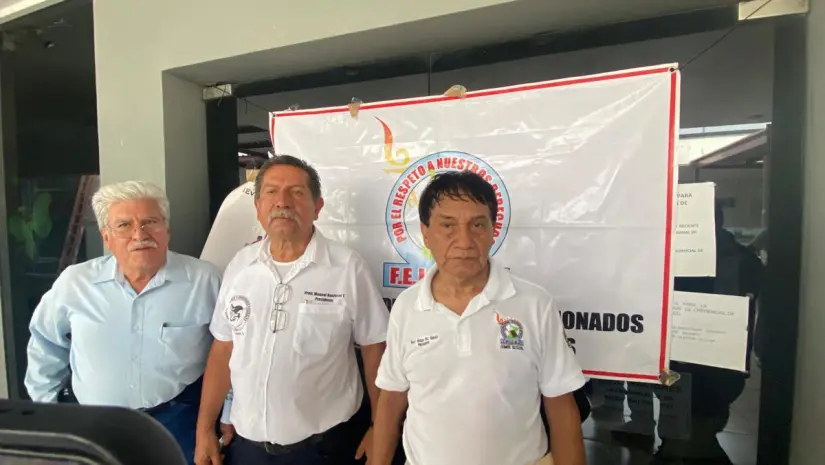 imagen recuadro