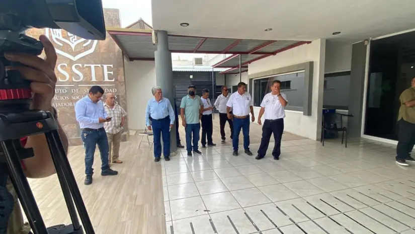 imagen recuadro