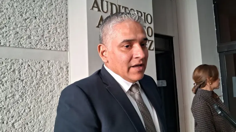 imagen recuadro