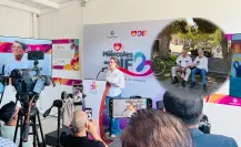 Incrementan casos de maltrato contra adultos mayores 