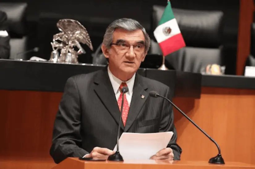 imagen recuadro