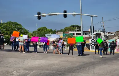 ¿Porque hay tantos apagones en Tabasco? Aquí te contamos