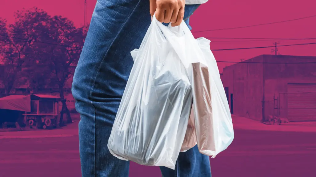 ¿Mercadito de tarde? Esta opción en Apodaca es perfecta