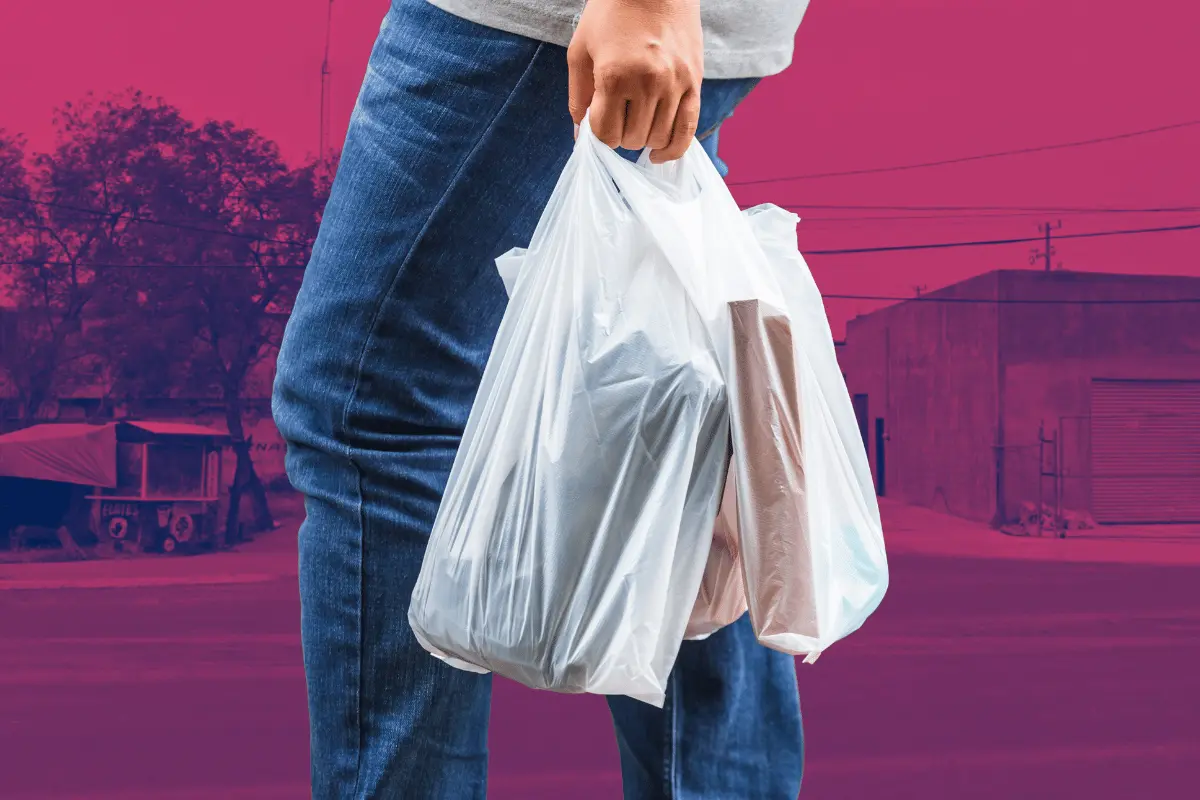Este mercadito ha ganado popularidad por el ambiente de comunidad que se vive cada semana. Foto: Canva.