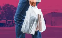 ¿Mercadito de tarde? Esta opción en Apodaca es perfecta