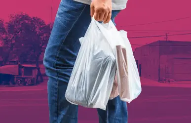 ¿Mercadito de tarde? Esta opción en Apodaca es perfecta