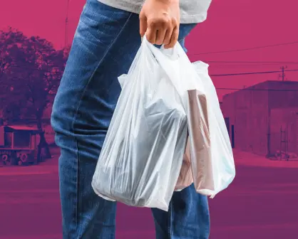 ¿Mercadito de tarde? Esta opción en Apodaca es perfecta