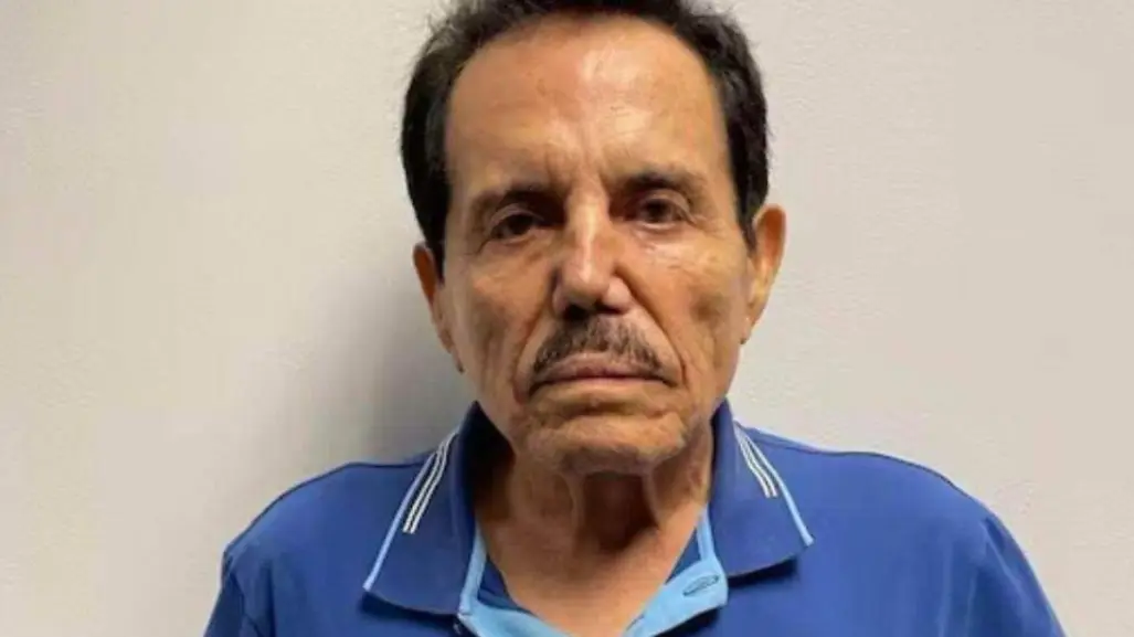 Audiencia de Ismael El Mayo Zambada en EU es aplazada; busca evitar pena de muerte