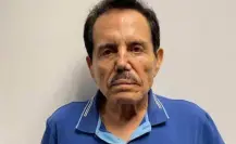 Audiencia de Ismael El Mayo Zambada en EU es aplazada; busca evitar pena de muerte