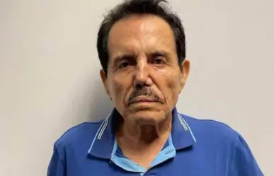 Audiencia de Ismael El Mayo Zambada en EU es aplazada; busca evitar pena de muerte