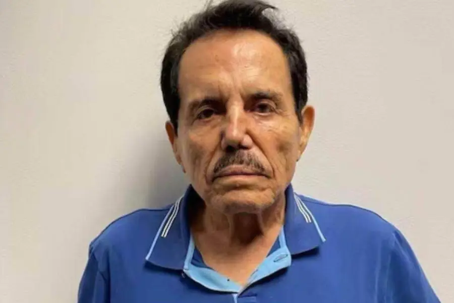 Audiencia de Ismael El Mayo Zambada en EU es aplazada; busca evitar pena de muerte