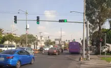 Hoy No Circula CDMX: este miércoles 11 de junio checa la restricción y evita las multas