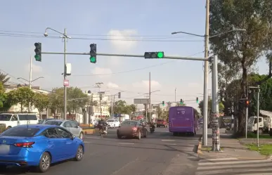 Hoy No Circula CDMX: este miércoles 11 de junio checa la restricción y evita las multas