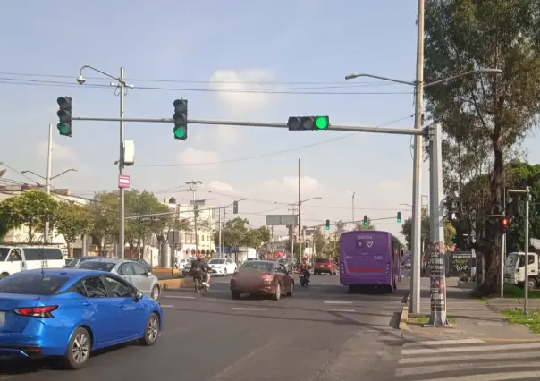 Hoy No Circula CDMX: este miércoles 11 de junio checa la restricción y evita las multas