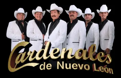Feria Valle de Chalco: ¿cuánto cuesta ver a los Cardenales de Nuevo León?