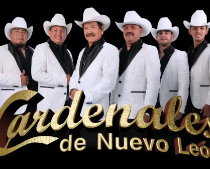 Feria Valle de Chalco: ¿cuánto cuesta ver a los Cardenales de Nuevo León?