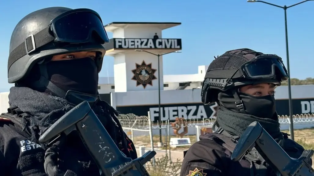 Gobierno de Nuevo León baja 73 por ciento promedio diario de homicidios en primera semana de junio