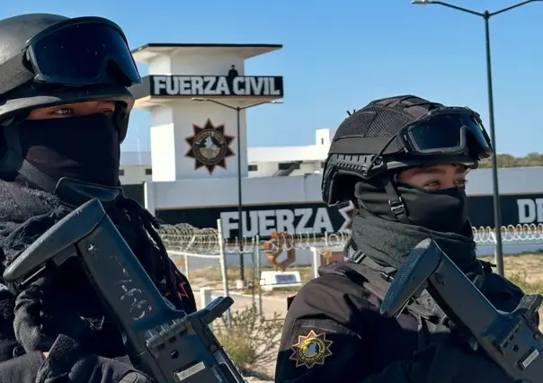 Gobierno de Nuevo León baja 73 por ciento promedio diario de homicidios en primera semana de junio