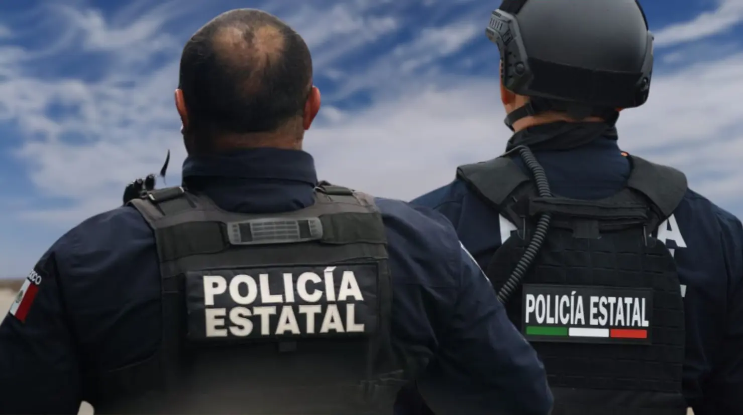 Foto: Gobierno de Baja California Sur